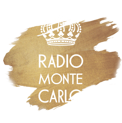 Радио Monte Carlo 90.1FM, г.Оренбург