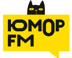 Юмор 105.8 FM, г.Оренбург
