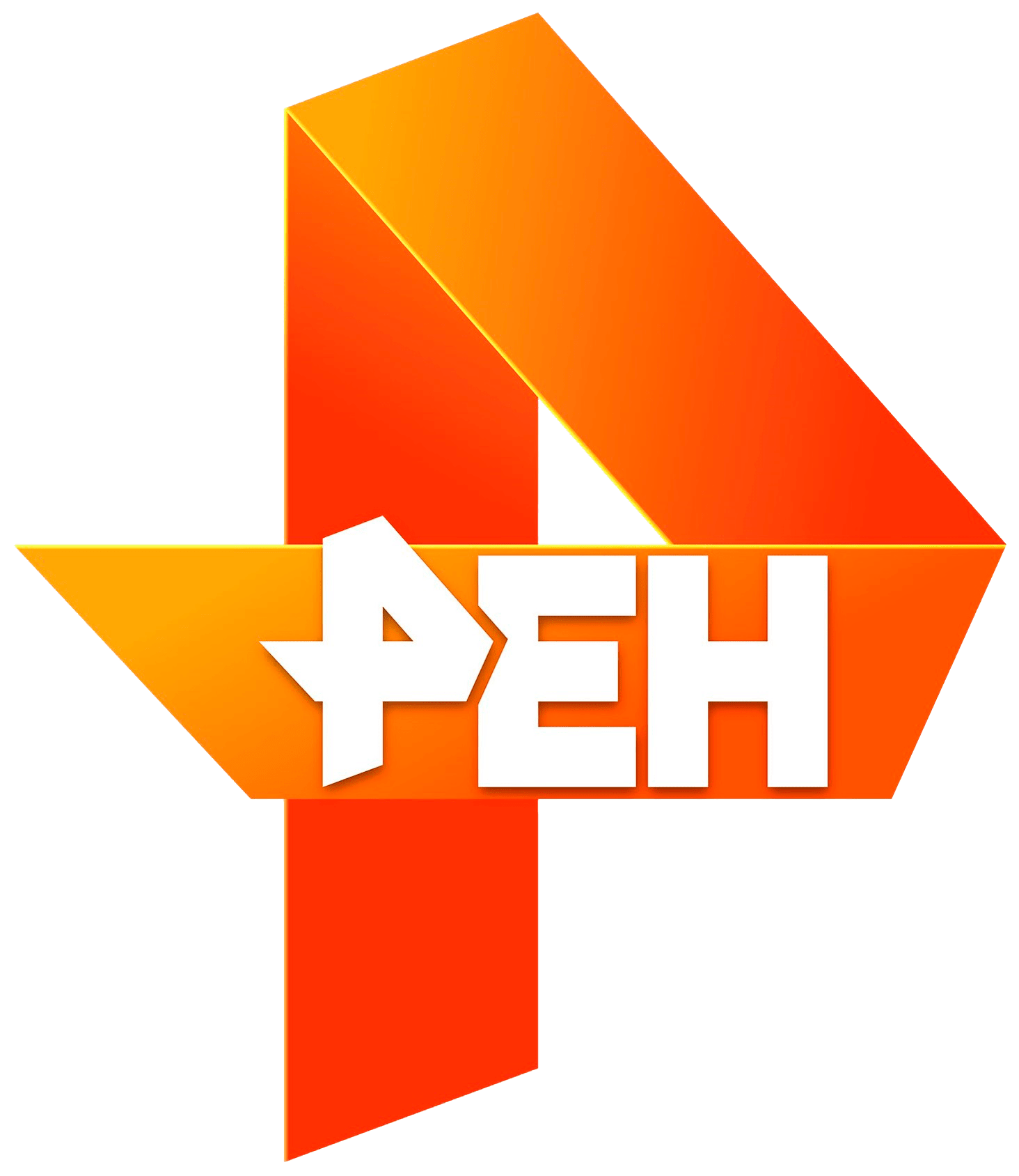 Раземщение рекламы РЕН ТВ, г.Оренбург