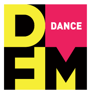 DFM 104.3  FM, г. Оренбург